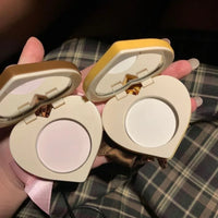 All-in-One Complete Makeup Gift Set for Everyday Beauty