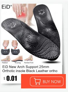 Orthopedic Silicone Bunion Corrector and Toe Straightener - 20