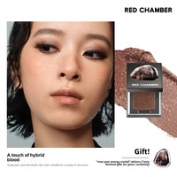Multi-Use Cream Blush and Highlighter Palette
