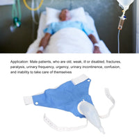 MediCare Underwear for Urine Problem