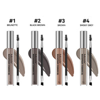 Waterproof Long-Lasting Eyebrow Tint Gel
