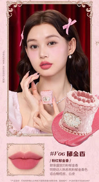 Professional Makeup Face Palette and Beauty Set