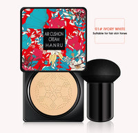 Mushroom Head Air Cushion BB Cream Foundation