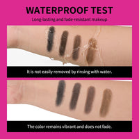 Instant Hair Root and Gray Coverage Touch-Up Pen
