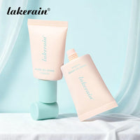 Matte Finish Pore Minimizing Makeup Primer