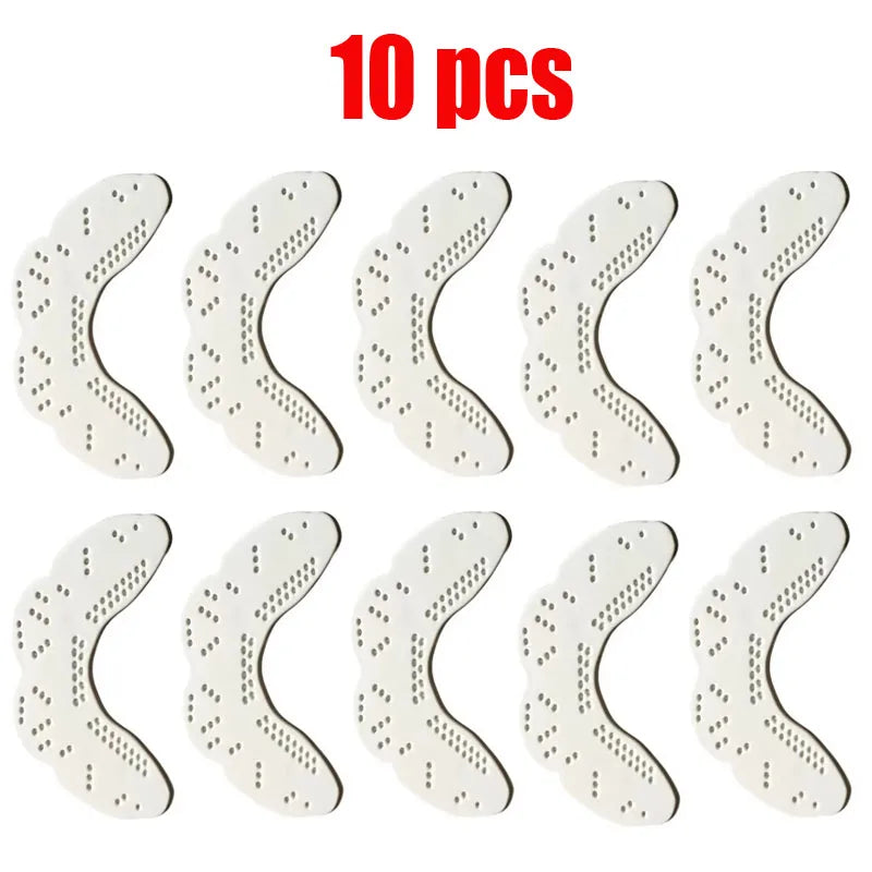 Custom-Fit Dental Mouth Guard for Teeth Grinding - 15