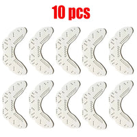 Custom-Fit Dental Mouth Guard for Teeth Grinding