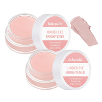 Hydrating Under Eye Brightener Concealer for Dark Circles