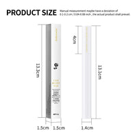 Volumizing Lash Primer and Mascara Duo Set