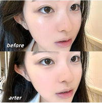 Soft Focus Matte Face Setting Powder