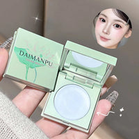Multi-Use Cream Blush and Lip Tint Compact