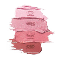 Dewy Water-Glow Liquid Blush Stick