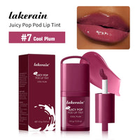 Juicy Pop Pod Long-Lasting Hydrating Lip Tint