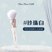 All-In-One Professional Makeup Collection Set