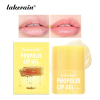 Propolis Hydrating Honey Lip Repair Gel