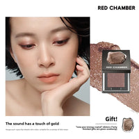 Multi-Use Cream Blush and Highlighter Palette