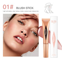 All-in-One Liquid Contouring and Highlighter Wand