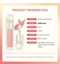 Liquid Highlighter for Radiant Glow