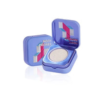 Chameleon Diamond Shift Face Highlighter