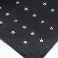 LED Red Light Therapy Cap for Hair Growth