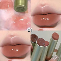 Ergonomic Memory Foam Cervical Pillow for Neck Pain Relief
