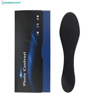 Flexible Dental Photography Contrast Board