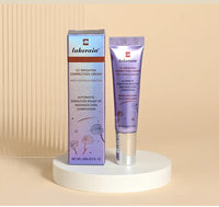Color-Adjusting CC Cream with SPF 25