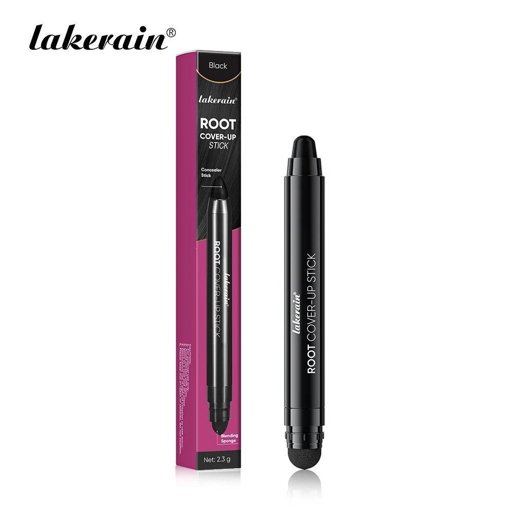 Instant Hair Root and Gray Coverage Touch-Up Pen - 23