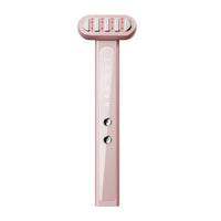 Red Light LED Facial Wand for Anti-Aging and Eye Care