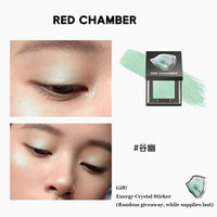 Multi-Use Cream Blush and Highlighter Palette