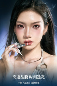 All-in-One Professional Makeup Collection Set
