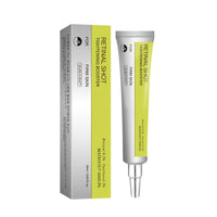 Anti-Aging Retinal Skin Tightening Booster Serum