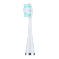 Replacement Electric Toothbrush Heads for Deep Cleaning