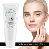 Carbon Laser Facial Resurfacing Gel for Deep Pore Cleansing