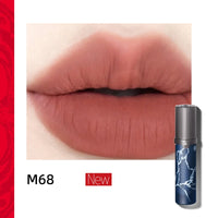 Mirror Finish Hydrating Cyberpunk Lip Gloss