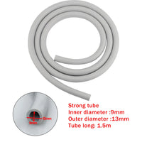 1.5m Dental Suction Ejector Tube for Dentistry Units
