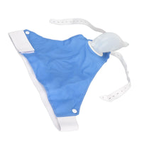 MediCare Underwear for Urine Problem