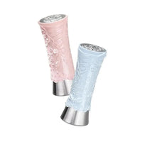 Moisturizing Mirror Finish Lipstick