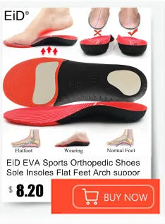 Orthopedic Silicone Bunion Corrector and Toe Straightener - 92