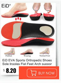 Orthopedic Silicone Bunion Corrector and Toe Straightener