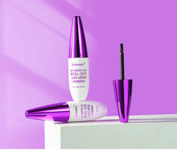 Waterproof Peel-Off Eyebrow Tint Gel