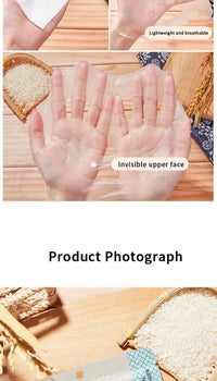 Hydrating Rice Extract Facial Sheet Mask for Glowing Skin