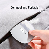 Automatic Electric Nail Trimmer and Polisher