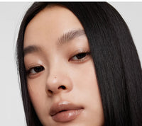 Hydrating Mirror-Finish Lip Plumper Gloss