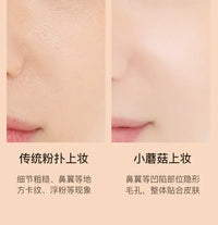 Mushroom Head Air Cushion BB Cream Concealer