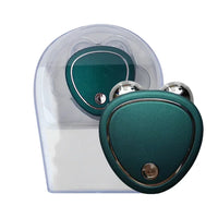 Microcurrent Facial Lifting & Toning Device