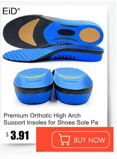 Orthopedic Silicone Bunion Corrector and Toe Straightener - 53