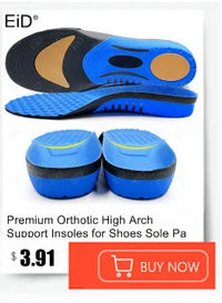 Orthopedic Silicone Bunion Corrector and Toe Straightener