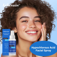 Hypochlorous Acid Soothing Facial Rescue Spray