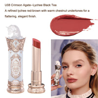 Unicorn Fantasy Makeup Collection Set
